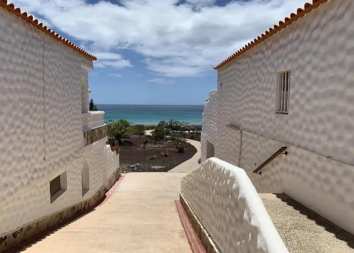 Welooveyou Bahia Sunlight