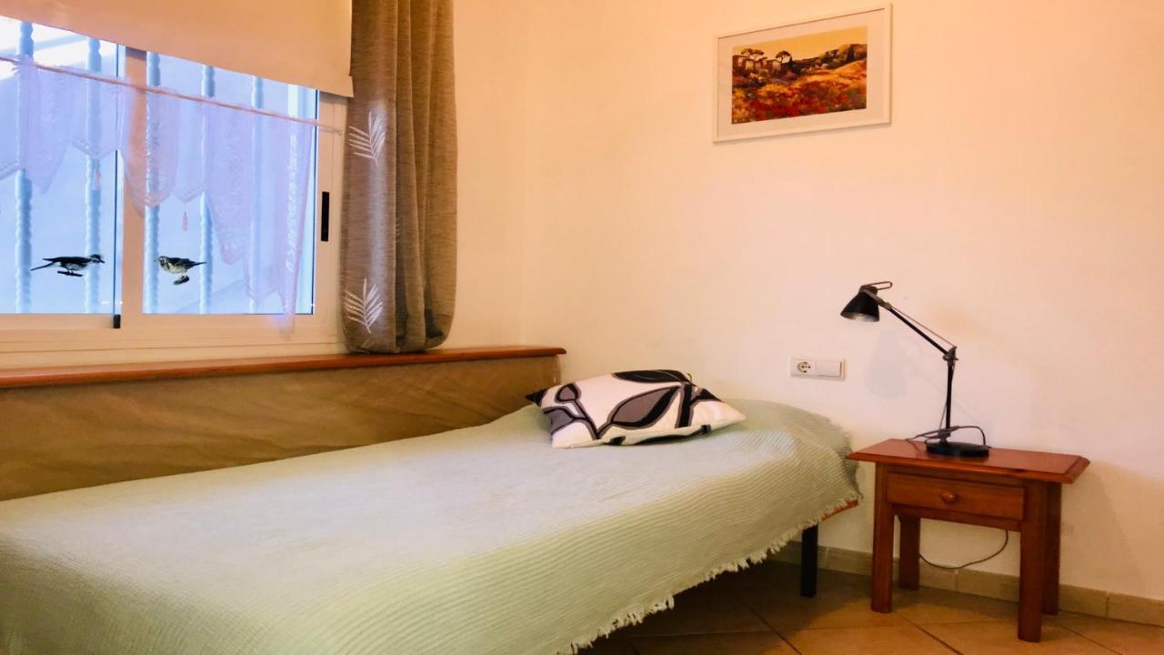 Welooveyou Bahia Sunlight Apartamento *