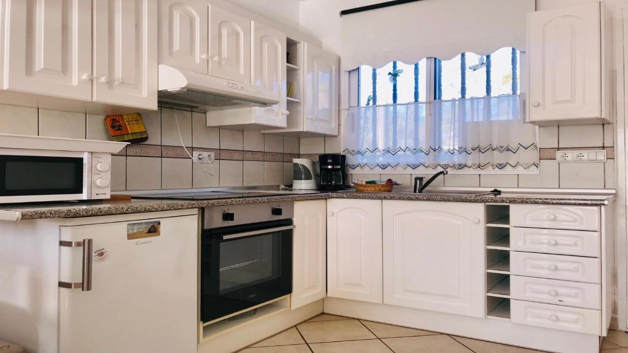 Apartamento Welooveyou Bahia Sunlight