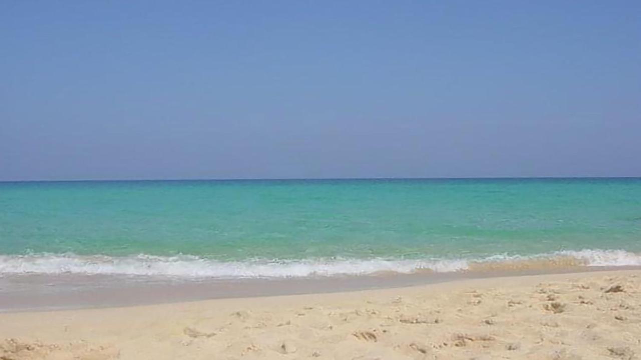 Welooveyou Bahia Sunlight